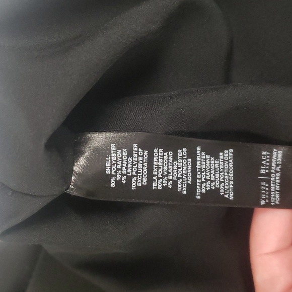 Brand new! - Picture 10 of 10